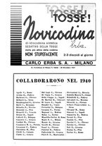giornale/TO00179184/1941/unico/00000346