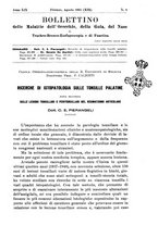 giornale/TO00179184/1941/unico/00000347