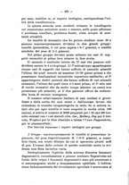 giornale/TO00179184/1941/unico/00000348