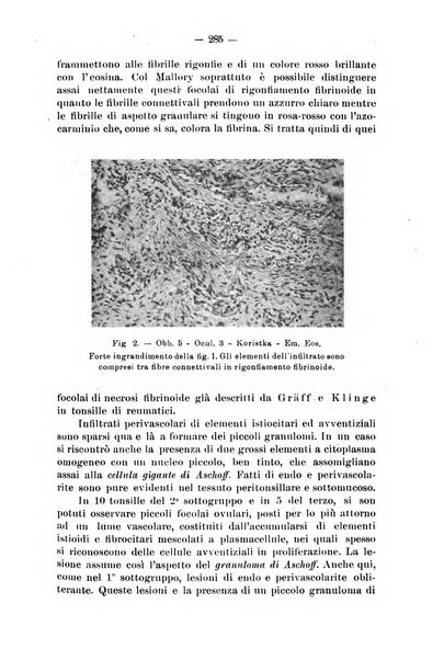 Bollettino delle malattie dell'orecchio, della gola e del naso