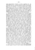 giornale/TO00179184/1941/unico/00000358