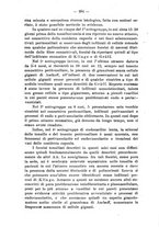 giornale/TO00179184/1941/unico/00000360