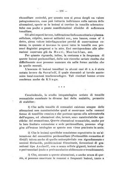 Bollettino delle malattie dell'orecchio, della gola e del naso