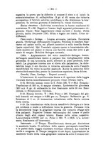 giornale/TO00179184/1941/unico/00000367