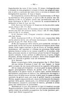 giornale/TO00179184/1941/unico/00000368