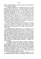 giornale/TO00179184/1941/unico/00000373