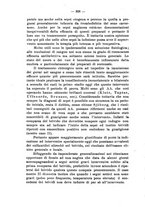 giornale/TO00179184/1941/unico/00000374