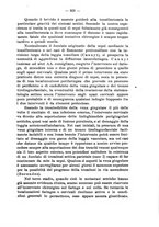 giornale/TO00179184/1941/unico/00000375