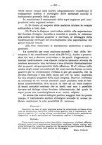 giornale/TO00179184/1941/unico/00000376