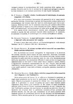 giornale/TO00179184/1941/unico/00000380