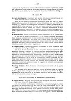 giornale/TO00179184/1941/unico/00000384