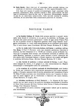 giornale/TO00179184/1941/unico/00000386