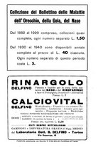 giornale/TO00179184/1941/unico/00000393