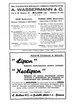 giornale/TO00179184/1941/unico/00000394