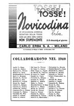 giornale/TO00179184/1941/unico/00000396