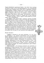 giornale/TO00179184/1941/unico/00000399