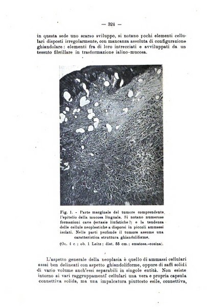 Bollettino delle malattie dell'orecchio, della gola e del naso