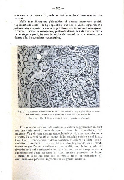 Bollettino delle malattie dell'orecchio, della gola e del naso