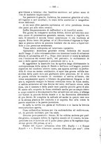 giornale/TO00179184/1941/unico/00000422