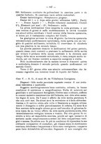 giornale/TO00179184/1941/unico/00000423