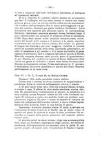 giornale/TO00179184/1941/unico/00000424