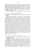 giornale/TO00179184/1941/unico/00000425