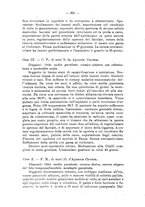 giornale/TO00179184/1941/unico/00000426