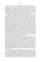 giornale/TO00179184/1941/unico/00000427