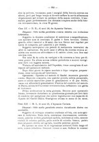 giornale/TO00179184/1941/unico/00000428