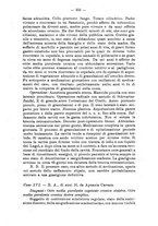 giornale/TO00179184/1941/unico/00000431