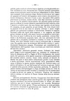 giornale/TO00179184/1941/unico/00000432