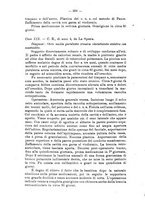 giornale/TO00179184/1941/unico/00000434