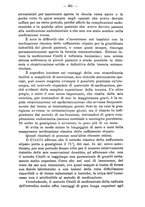 giornale/TO00179184/1941/unico/00000437