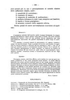 giornale/TO00179184/1941/unico/00000438