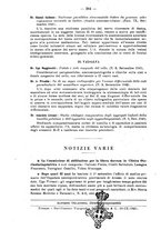 giornale/TO00179184/1941/unico/00000440