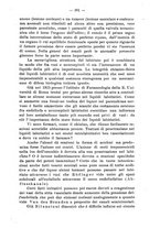 giornale/TO00179184/1941/unico/00000461