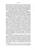 giornale/TO00179184/1941/unico/00000462