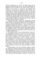 giornale/TO00179184/1941/unico/00000463