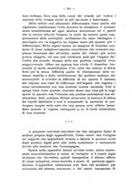 giornale/TO00179184/1941/unico/00000464