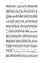 giornale/TO00179184/1941/unico/00000465