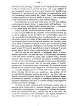 giornale/TO00179184/1941/unico/00000472