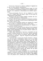 giornale/TO00179184/1941/unico/00000476