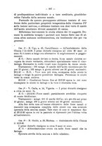 giornale/TO00179184/1941/unico/00000477