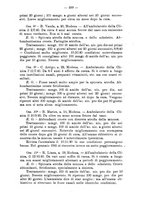 giornale/TO00179184/1941/unico/00000479