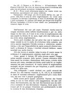 giornale/TO00179184/1941/unico/00000480