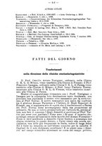 giornale/TO00179184/1941/unico/00000482