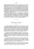 giornale/TO00179184/1941/unico/00000483