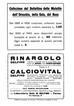 giornale/TO00179184/1941/unico/00000485