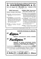 giornale/TO00179184/1941/unico/00000486