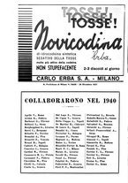 giornale/TO00179184/1941/unico/00000488